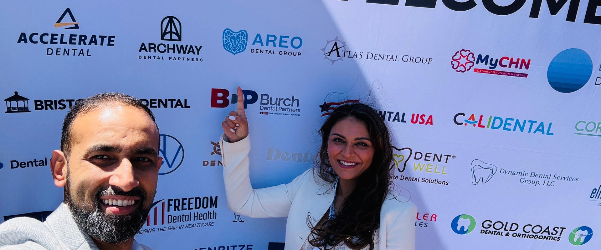 Dr. Abhishek Nagaraj