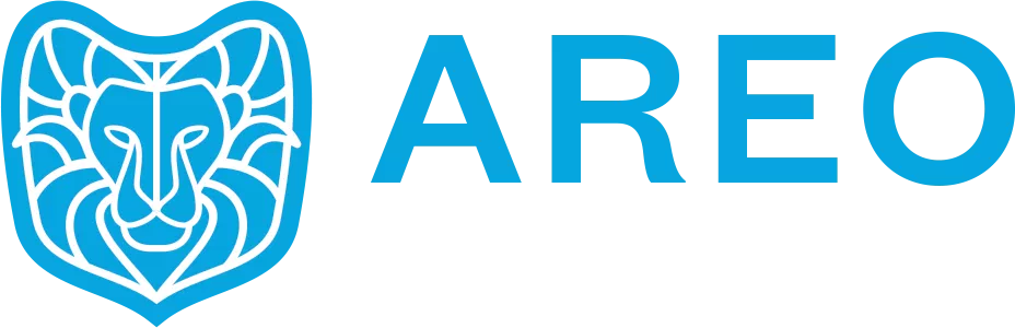 Dr. Abhishek Nagaraj