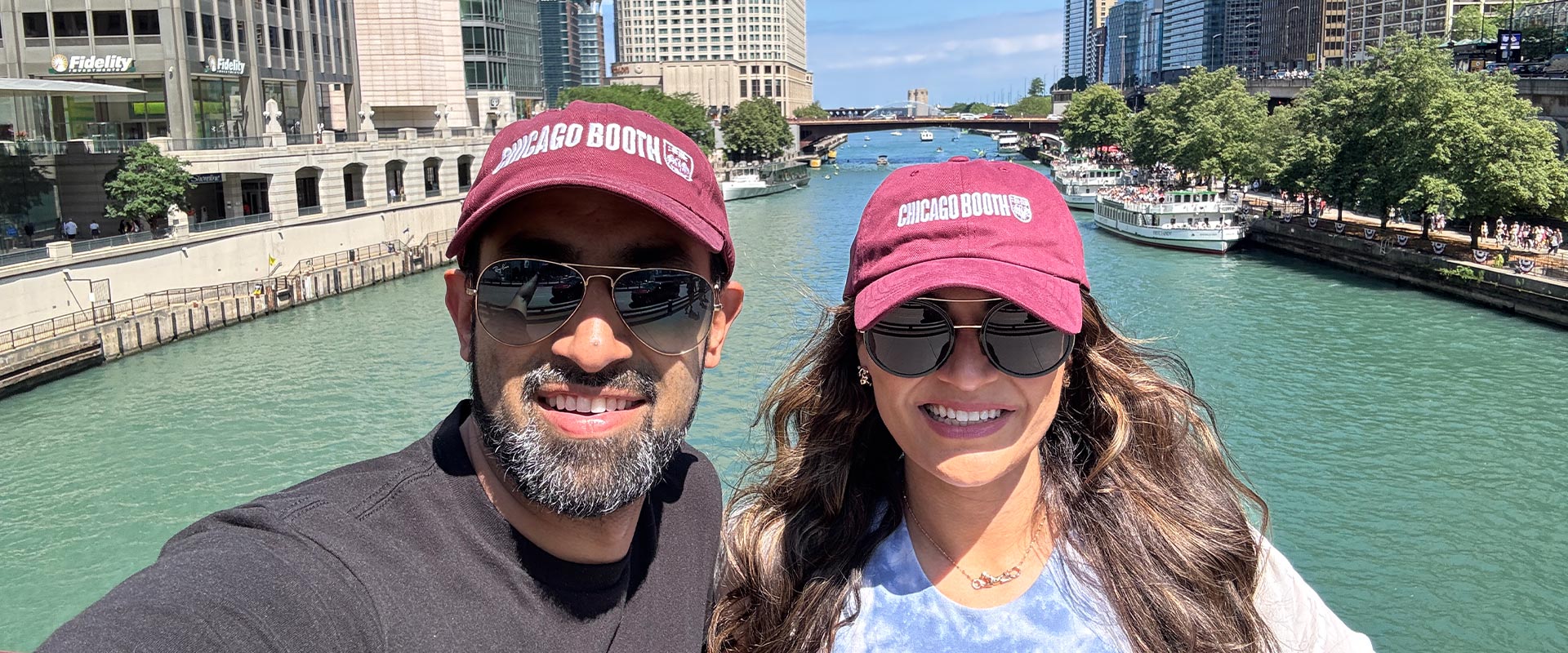 Dr. Abhishek Nagaraj