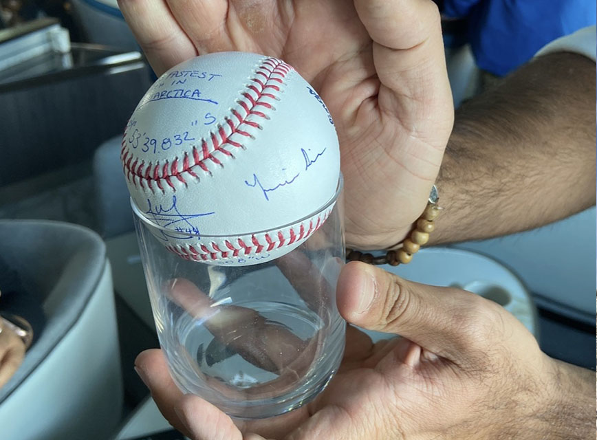 Dr. Abhishek Nagaraj