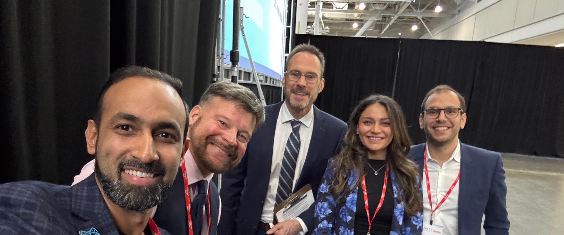 Dr. Abhishek Nagaraj