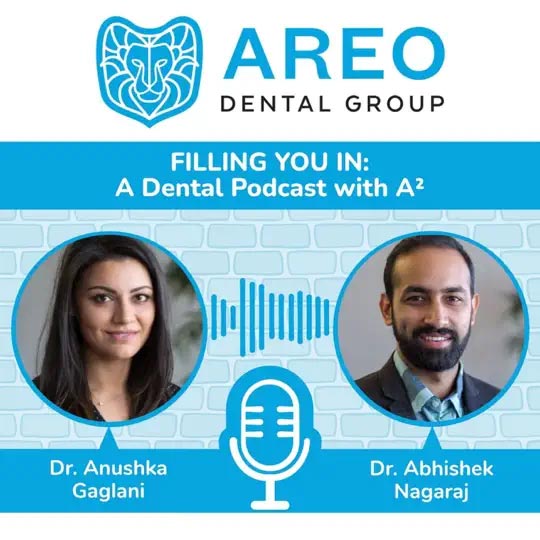 Dr. Abhishek Nagaraj