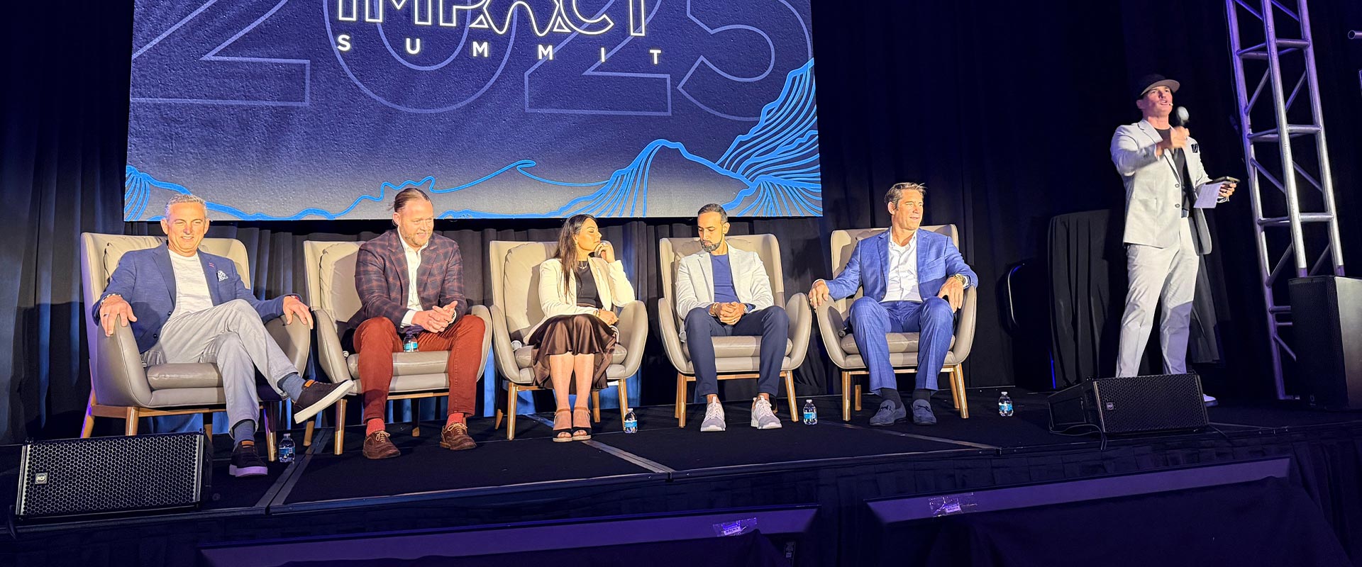 Dr. Abhishek Nagaraj