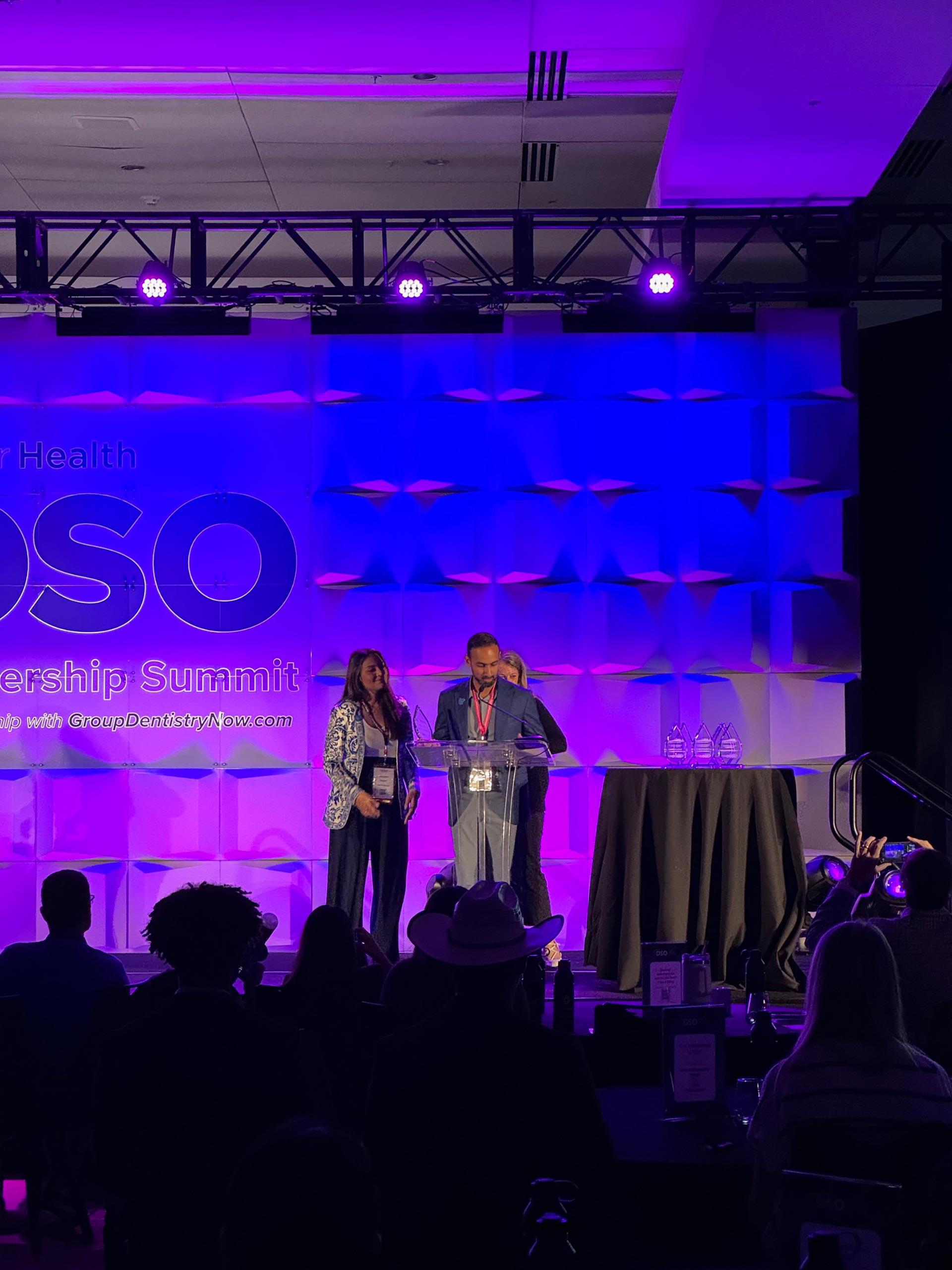 Dr. Abhishek Nagaraj